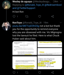 Screenshot_20200817-001501.png