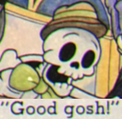1593700417216.png