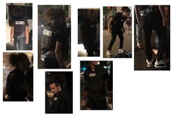 Antifa security.jpg