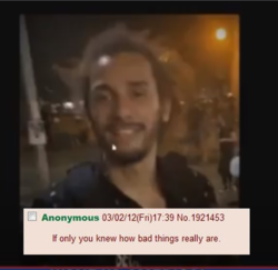 a bad guy.png