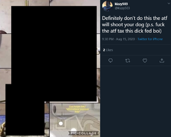 kek.png
