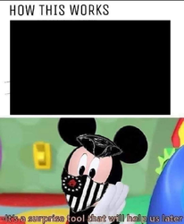 kek.png
