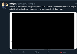 kek.png