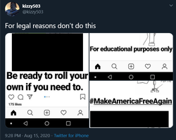 kek.png
