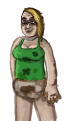 sketch1597653575554.png
