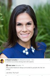 Marie_2019 (1).jpg