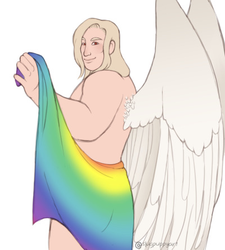 145D347F-AF9F-4D8C-9007-452F8AB58E75.png
