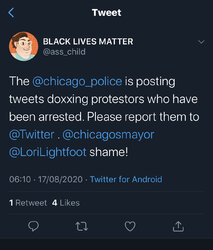 B85DD179-9D4F-4E5A-81AD-81D1CD024C27.jpeg