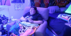 screenshot_20200815-192558_youtube-jpg.png