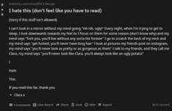 1597671007340.png