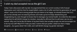 1597671213709.png