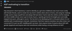 1597671373674.png
