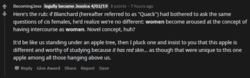 1597671630950.png