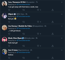 wtf.png