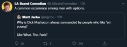 Screenshot_3.png