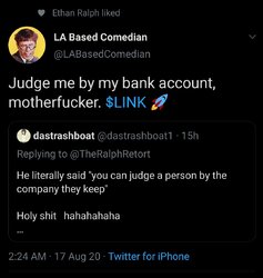 Screenshot_20200817-101523_Twitter.jpg