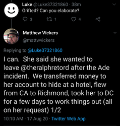 Screenshot_20200817-104001~2.png