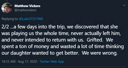20200817_103952.png