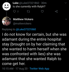 Screenshot_20200817-104327.png