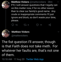 Screenshot_20200817-104523.png