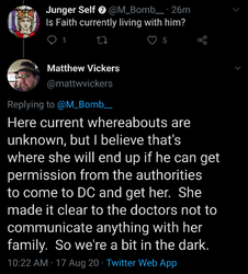Screenshot_20200817-104656~2.png