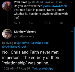 Screenshot_20200817-104834.png