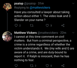 Screenshot_20200817-104952.png