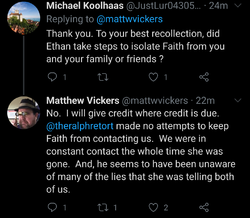 Screenshot_20200817-105106.png