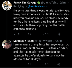 Screenshot_20200817-105235.png