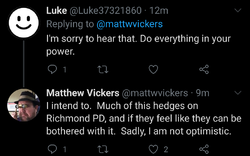 Screenshot_20200817-105516.png