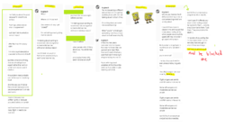1597680372666.png