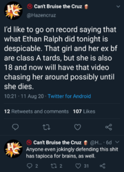 20200817_175923.png