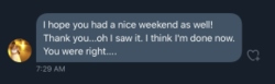 1597685641482.png