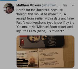 Screenshot_20200817-134240.png