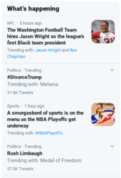 Screenshot 2020-08-17 at 1.46.06 PM.png