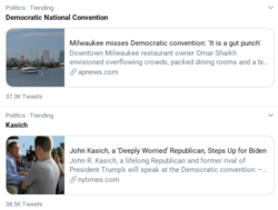 Screenshot 2020-08-17 at 1.48.32 PM.png