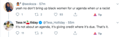 Screen Shot 2020-08-17 at 12.48.10 PM.png
