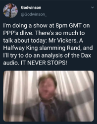 20200817_192247.png