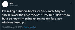 price.jpg