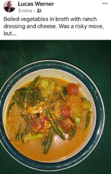 20180523_174109.png