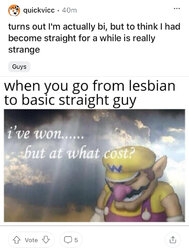 1A49A5EA-75A7-46F6-BF16-FC0180DC1953.jpeg