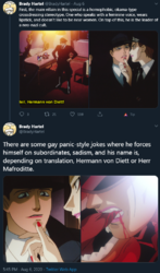1.PNG