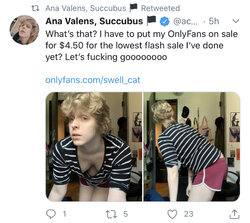 34BE6921-B7E3-4779-BD87-4B7849AC0AA8.jpeg