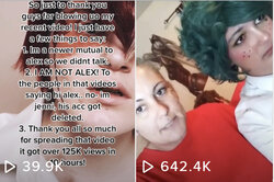 C1AB4587-0C09-4899-9759-02D2CDAD2BA9.jpeg