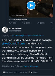 19B75E22-C86B-493F-A97C-431D11D4AE2D.jpeg