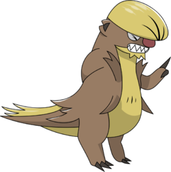 A36BBA66-674C-4E27-A44A-83C4F2B64632.png