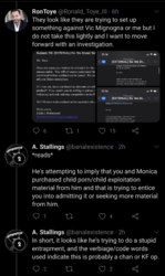 Screenshot_20200817-182639.png