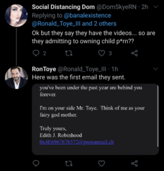 Screenshot_20200817-182617.png