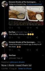 Screenshot_20200817-182449.png