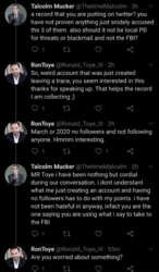 Screenshot_20200817-182337.png